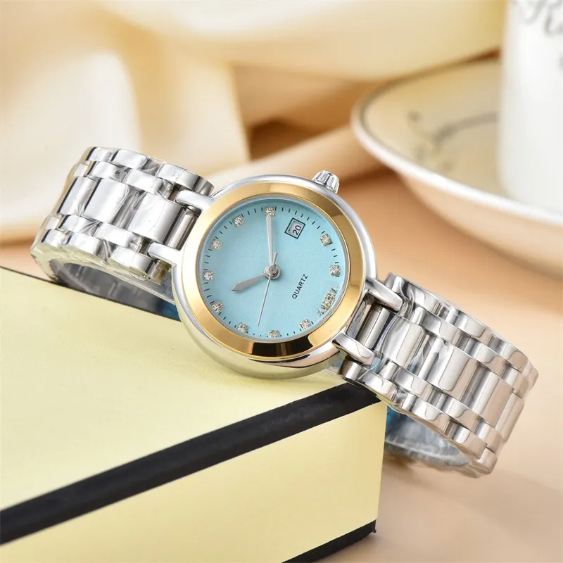 Watches for women New womens Watches All Dial Work Quartz Watch High Quality Top Luxury Brand Chronograph Clock watch NO Box designer watches LG02_voghion.com