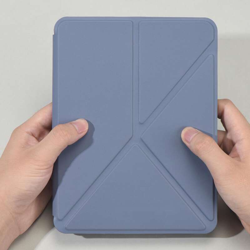 【1168 People's Collection】 Standaardtype Whiteboard Notebook, Opvouwbaar Bureaublad Klein Whiteboard, Schrijfbord, Uitwisbaar_voghion.com