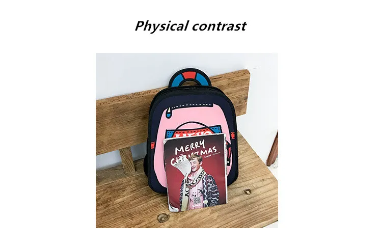 Mochila para niños, estudiantes, escuela, otoño e invierno, lo último en bolsos de hombro a juego para mamá e hijos, moda para adolescentes, deporte._voghion.com