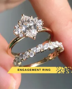 Top Quality Iced Out Cuban Link 20mm Vvs Moissanite Dia Chain Miami Hip Hop 10k Gold / Lab Grown Dias_voghion.com