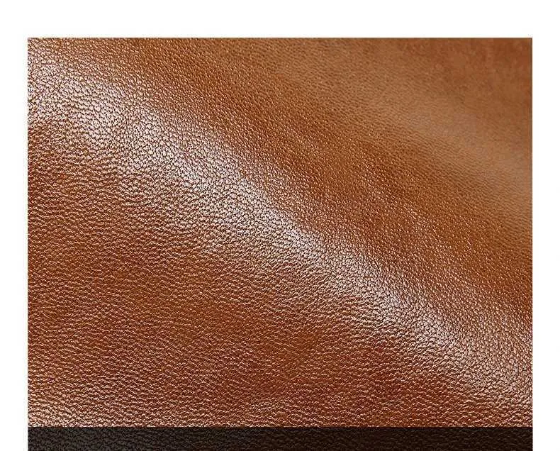 Burminsa 2-teiliges Set Leder-Einkaufstasche für den Winter 2024, Designer-Handtasche für Pendler und Einkäufer, Damenhandtasche Y241123_voghion.com