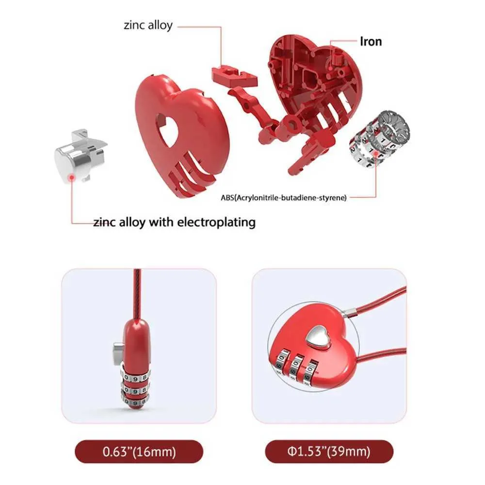 Porte-clés coréen en forme de cœur rouge Y2K avec pendentif en forme d'émoji rétro, accessoire punk doux, bijoux Haruku_voghion.com