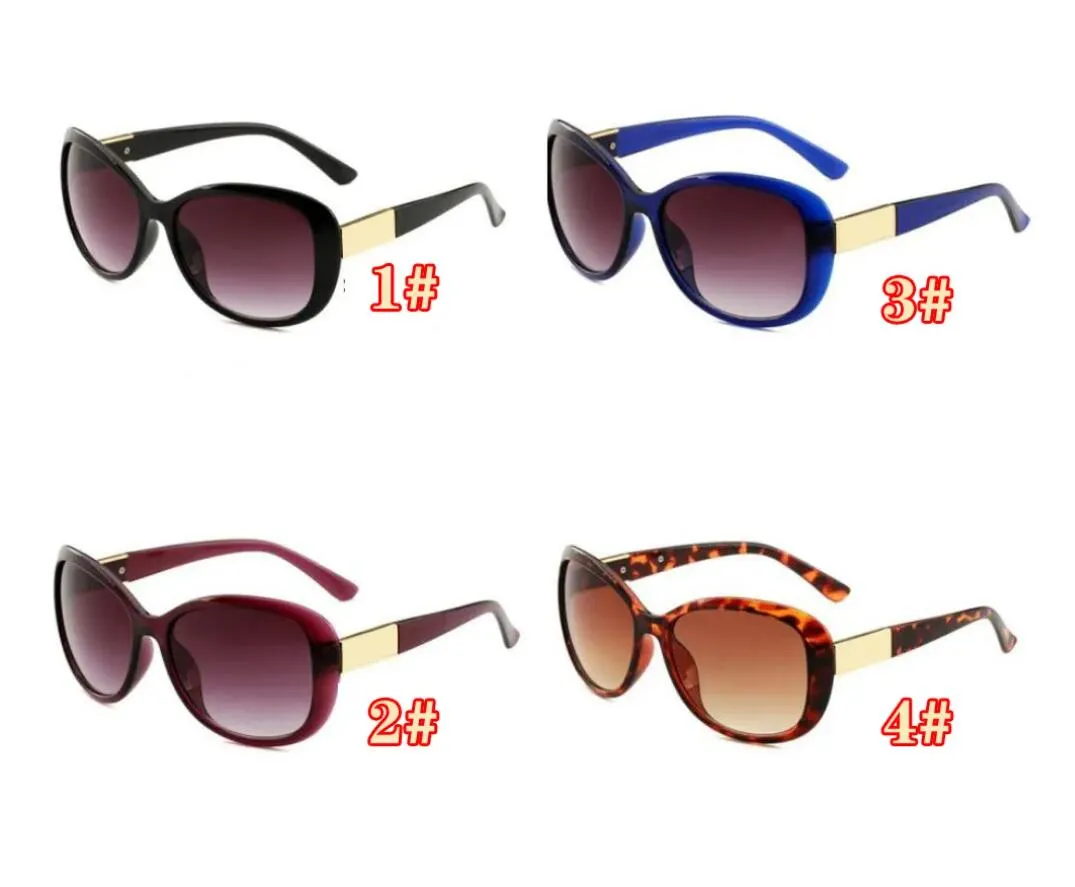 1 set ESTATE Occhiali da viaggio da donna Occhiali da sole per adulti con custodia da donna Moda antivento da esterno SPIAGGIA Occhiali neri da ragazza_voghion.com