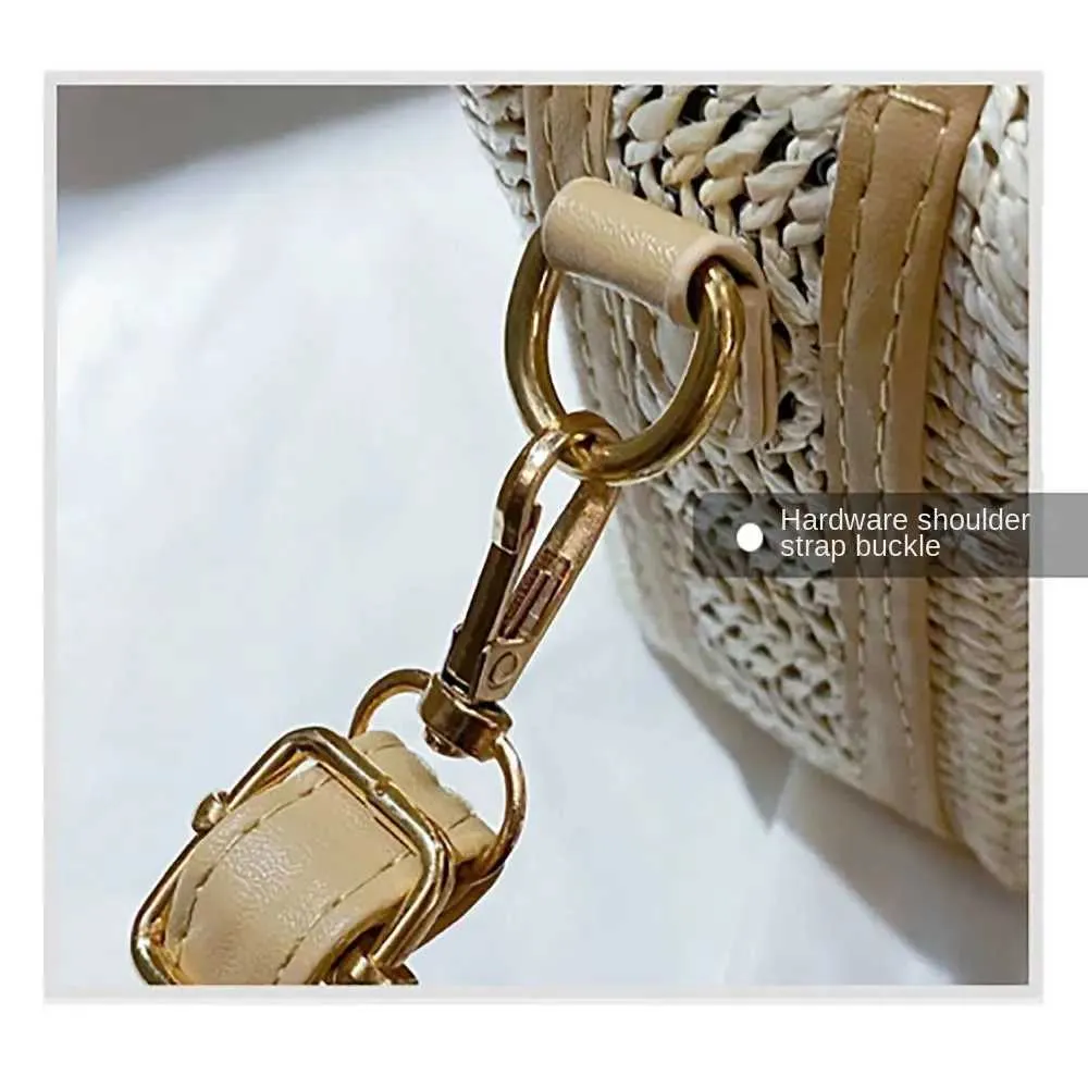 Stilig axelväska och crossbody med stor kapacitet_voghion.com