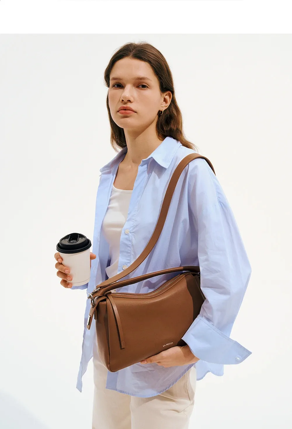 Borsa donna set borsa a mano borsa a tracolla e a spalla_voghion.com