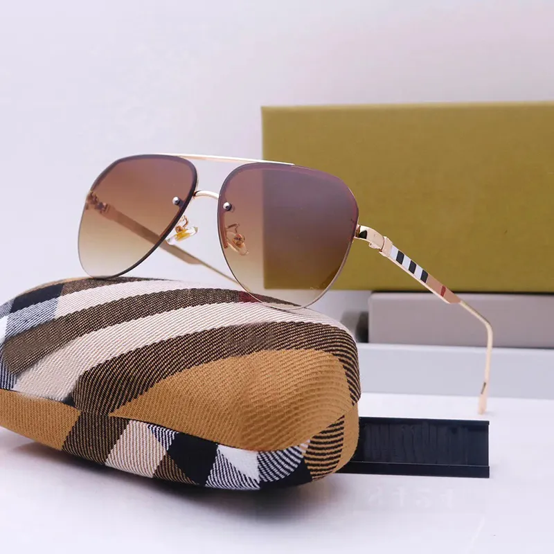 Occhiali da sole polarizzati da uomo e da donna, di marca, per esterni, UV400, da viaggio, di design._voghion.com