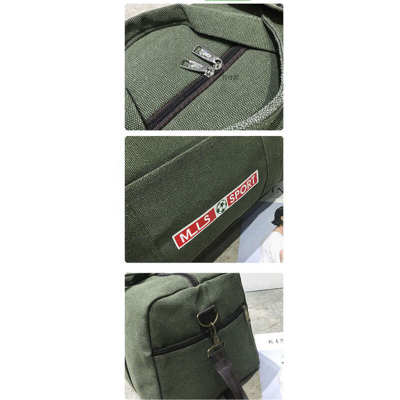 Zaini da uomo, Borse da viaggio, Pacchetti per sport all'aria aperta e fitness, Borse per abbigliamento, Borse da viaggio_voghion.com
