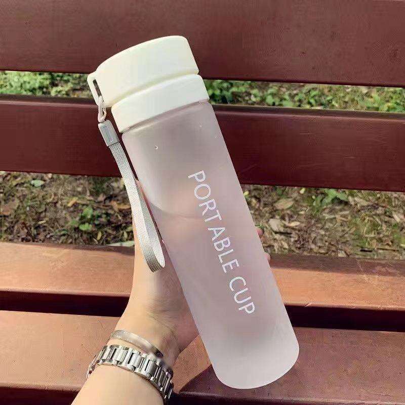 【7200+mensen in één week om bestellingen te delen】 Voedselveilige fles, hittebestendige waterbeker, eenvoudig_voghion.com