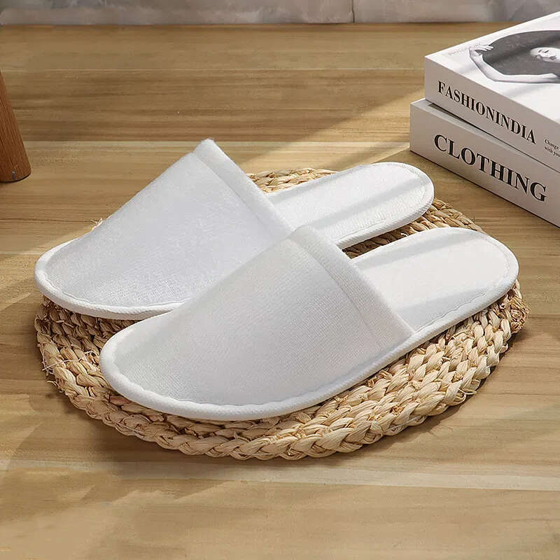 SHLIANG, mocasines para hombre, mocasines sin cordones, zapatos casuales, zapatos de fiesta para hombre, zapatos planos de boda, zapatos formales para hombre, talla grande 38-46 Y0278_voghion.com