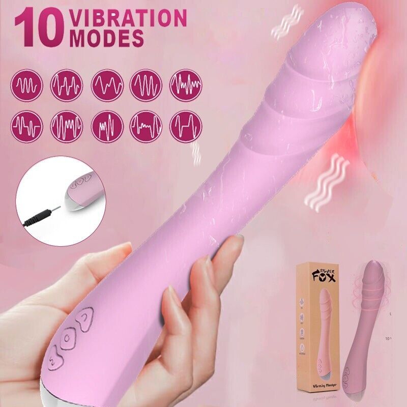 Spot  For G WomenFinger  Sex Stimulator Clitoris Anal Stimulation Massager Clitoral  Toys Dildo