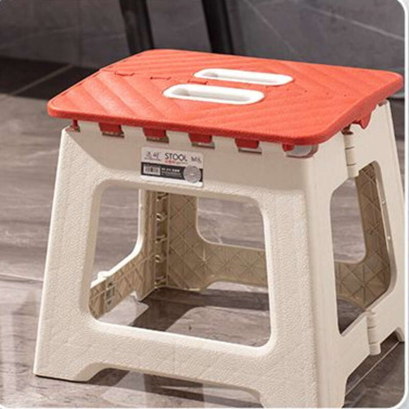 【 20000 Repurchses 】 Internet Celebrity Thickened Folding Mini Outdoor Picnic Cmping Chir, Portble Stool, Trin_voghion.com