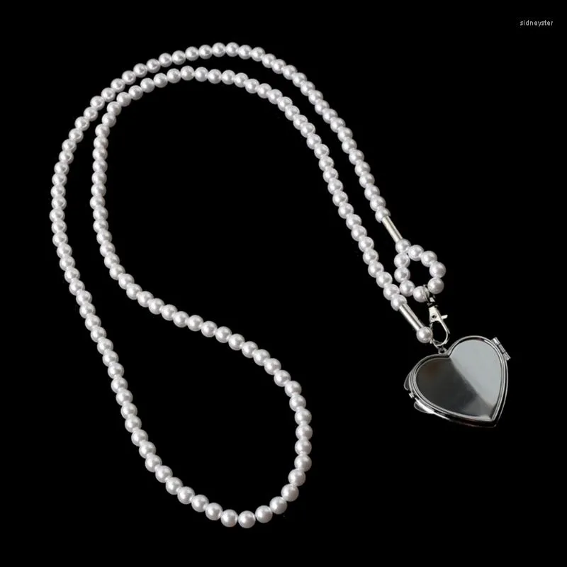 Ketten Perle Handtasche Kette Perle Schulter Gurt Umhängetasche Ersatz Gürtel Für DIY Machen Dropship_voghion.com
