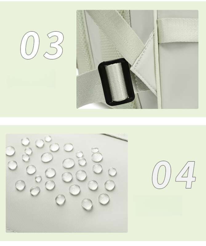 Sac à dos haut de gamme pour homme, sac de voyage grande capacité, sac à dos de randonnée en plein air_voghion.com