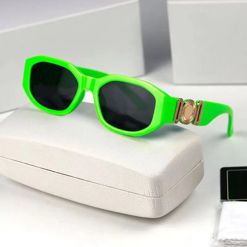 Óculos de sol masculinos lentes de sol mujer para mulheres óculos de sol polarizados UV400 de alta qualidade para mulheres_voghion.com