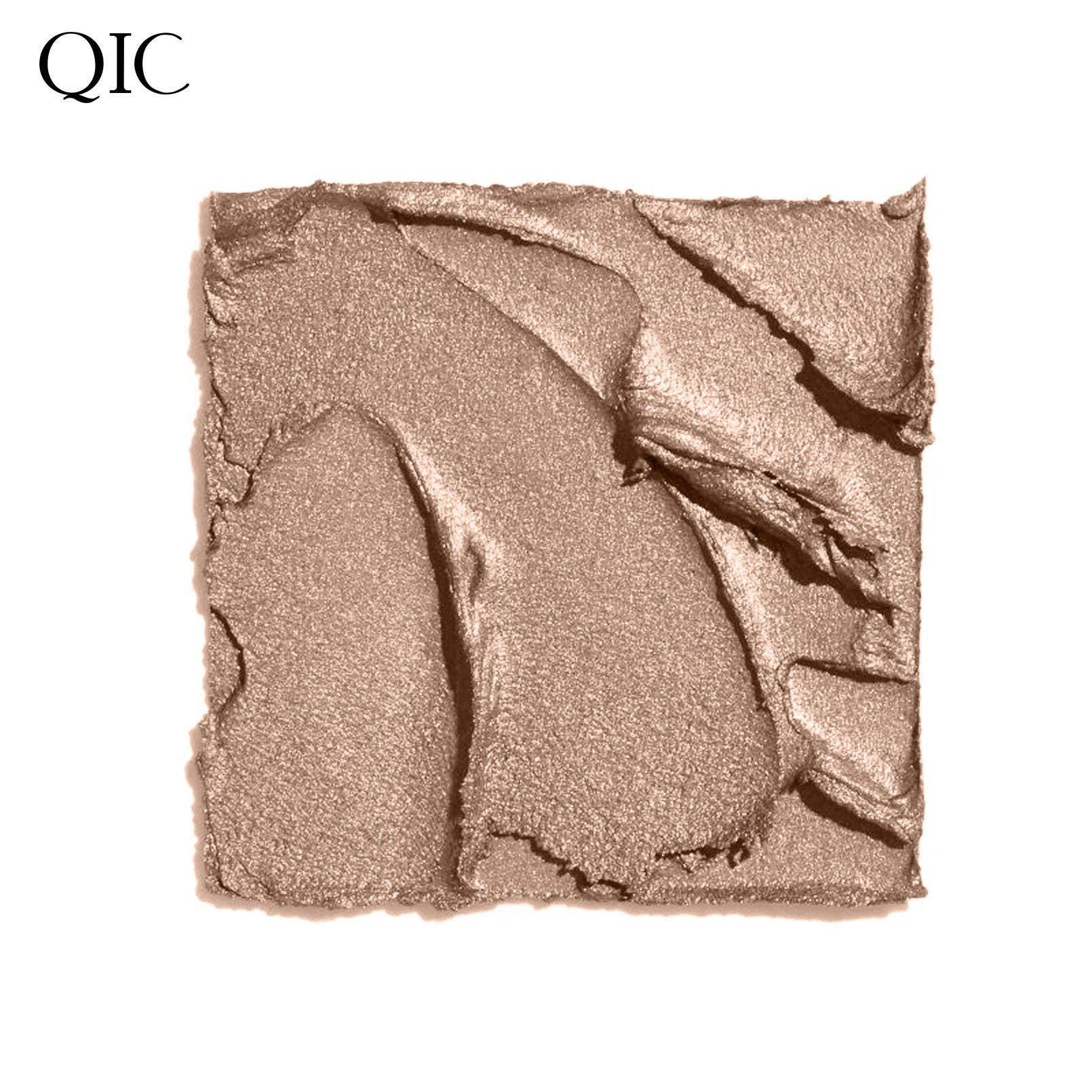 QIC Qini Color multifunctionele make-upstick Stereo gezichtscontour hoogtepunt schaduw poeder blusher reparatiestick_voghion.com
