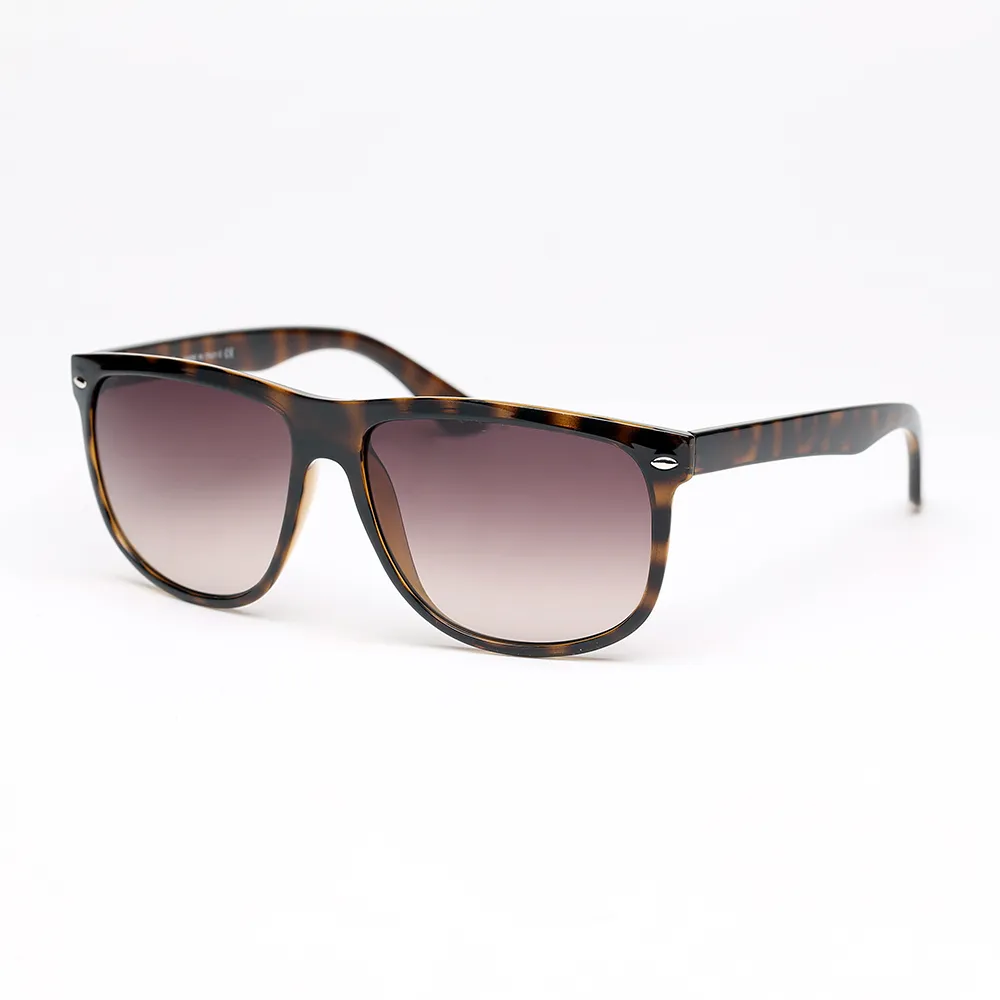 Occhiali da vista Occhiali da sole quadrati Uomo Donna Montatura in nylon Designer UV400 Occhiali da sole femminili Oculos Gafas con custodie in pelle e_voghion.com