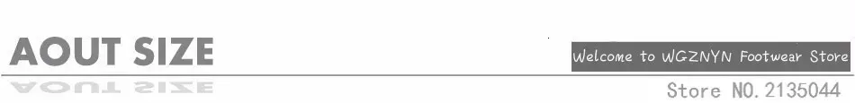 Heiße Verkäufe Trendy Schuhe High Top Sneakers Frauen Plattform Stiefeletten Korb Femme Chaussures Femmes Höhe Erhöhen_voghion.com