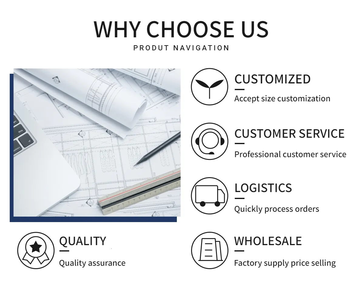 Schwarz Rot Multilayer Handgewebte Leder Wrap Vintage Stil Charme Herren Armbänder Armreifen Männlichen Geschenk Armband Schmuck_voghion.com