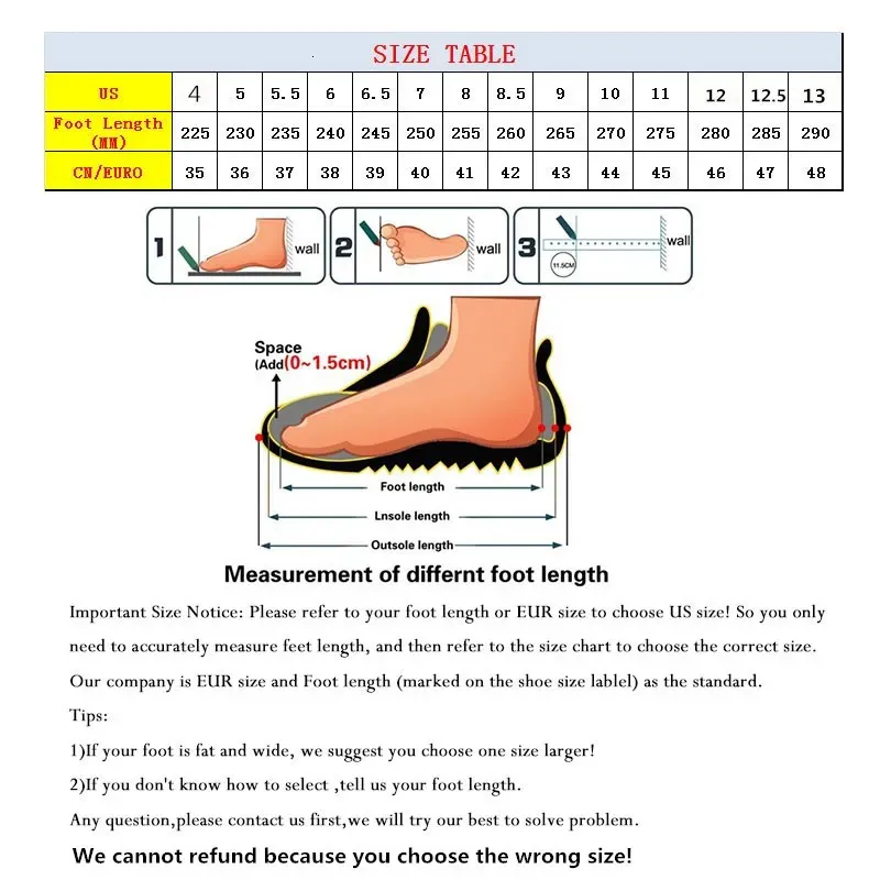 Men's Casual Sneakers Comfortable Breathable Canvas Running Shoes_voghion.com