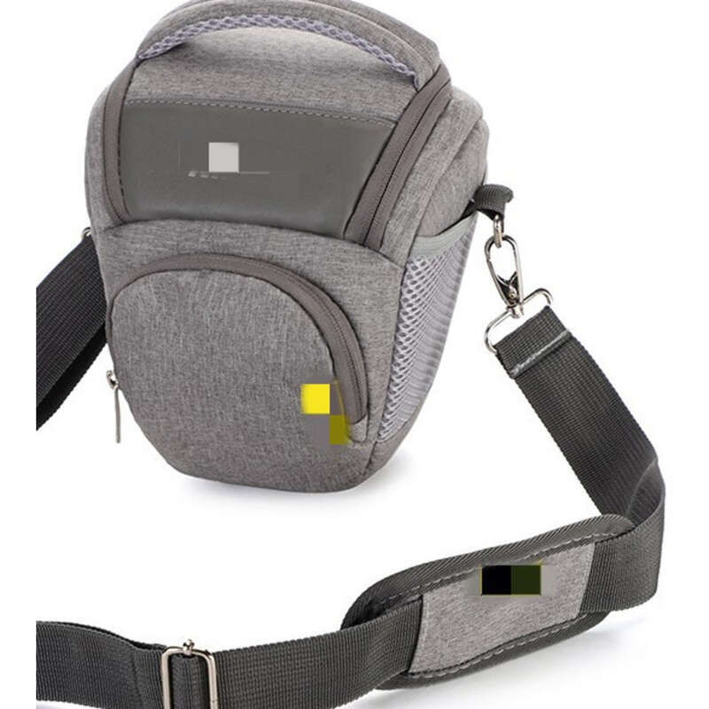 DSLR Camera Bag D7500D7000D3200 D530 Protective Case_voghion.com