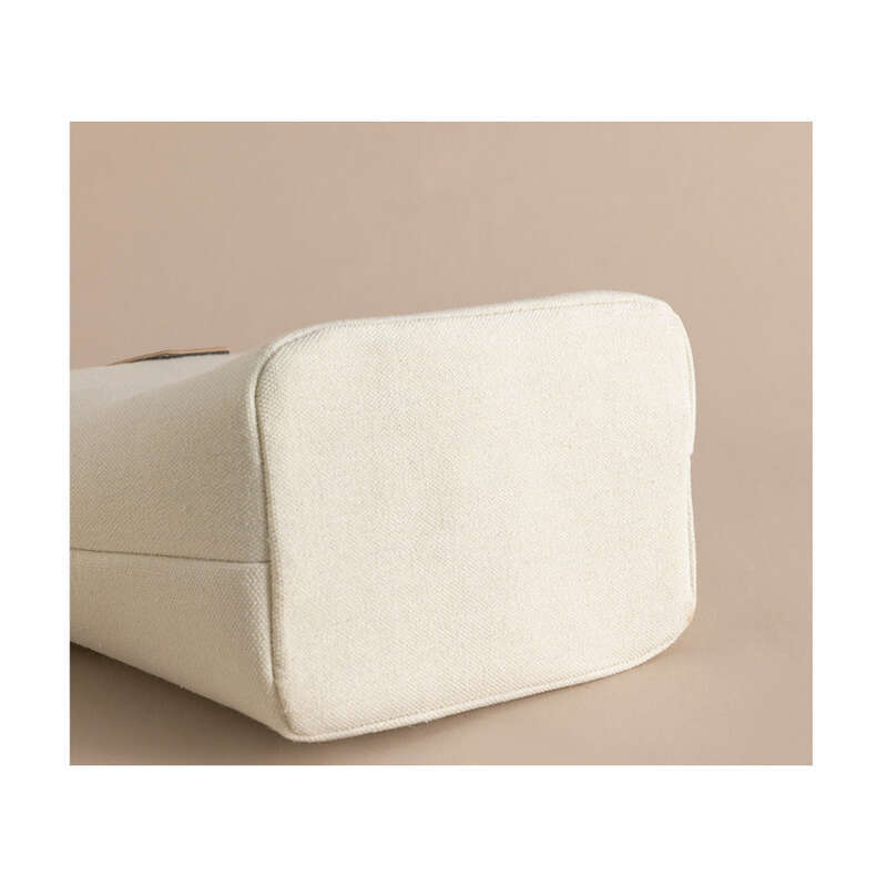 bucket Neue Crossbody-Handy-Einzelschulter, einfaches und modisches Temperament, Damentasche, Canvas_voghion.com