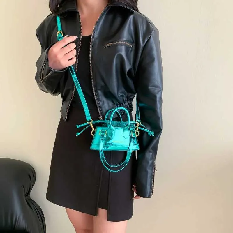 Borsa a tracolla estiva di alta qualità, borsa a tracolla alla moda da donna, borse a tracolla firmate, borse e borsette carine, nuove mini_voghion.com
