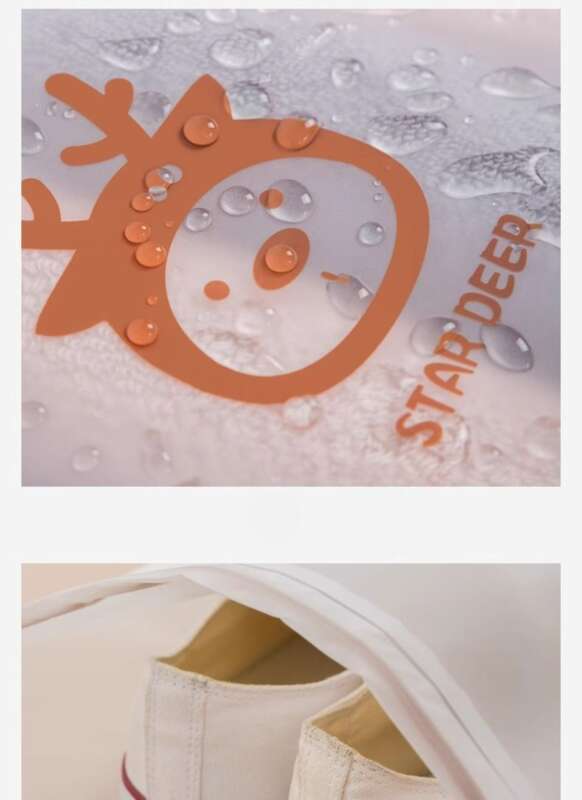 【 30 Tage heißer Verkauf 1858 Stück 】 Reiseschuh-Kleidung, Unterwäsche-Aufbewahrungstasche, Koffer, tragbare wasserdichte Kosmetik_voghion.com