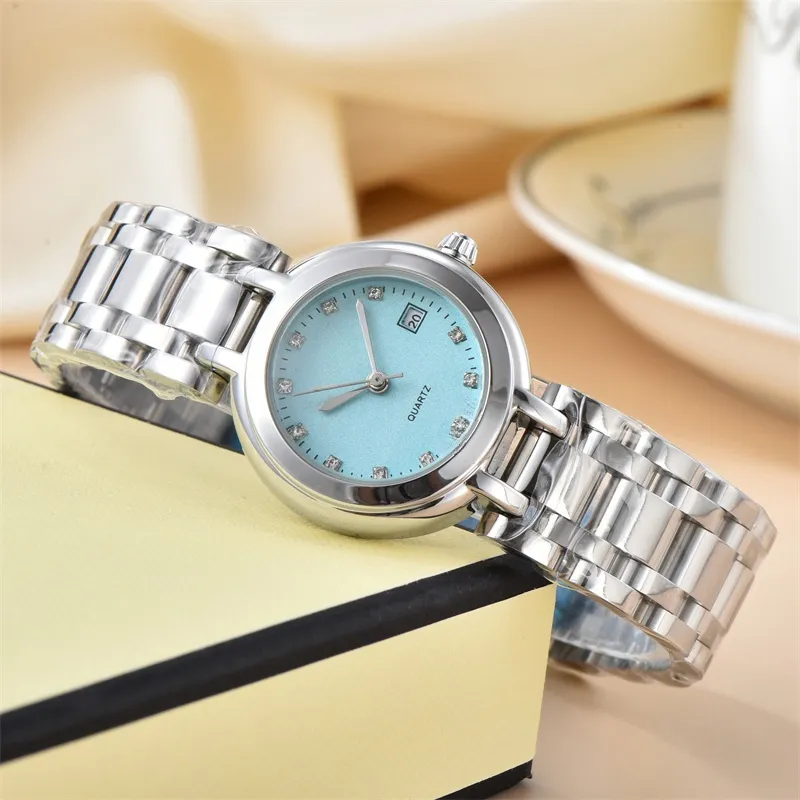 Watches for women New womens Watches All Dial Work Quartz Watch High Quality Top Luxury Brand Chronograph Clock watch NO Box designer watches LG02_voghion.com