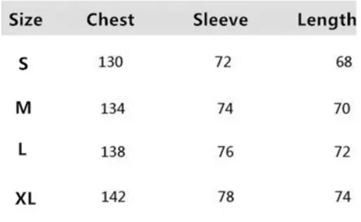 mens Designer Hoodie Hoodies Hoody Black Pullover Cotton Printed Long Sleeve Embroidery Sweatshirt Joggers Jumper_voghion.com