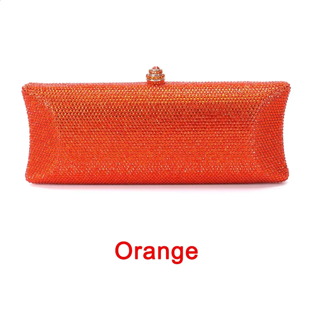 Dernier sac de soirée en bandoulière pour femme, portefeuille de mariage, pochette de soirée, pierre cristal, Rhie Dia, 240819_voghion.com