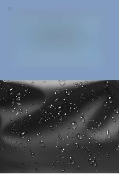 Multifunctional Travel Bag Vacuum Compression Waterproof Business New Large-capacity Computer Backpacks_voghion.com