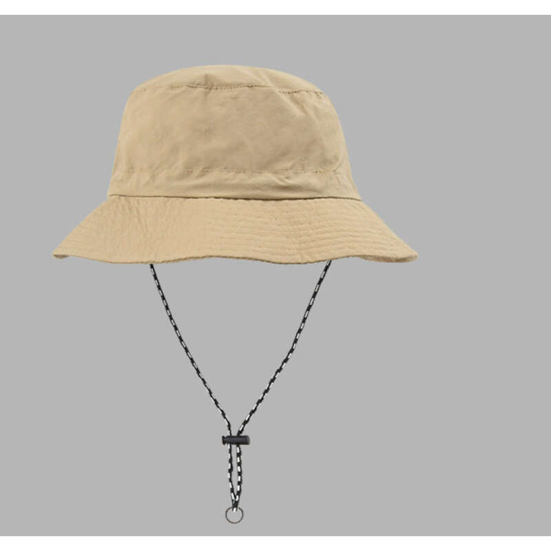 men's And Women's New, Storable, Sunshade, Sunscreen, Quick-drying, Waterproof Fisherman Outdoor Products_voghion.com