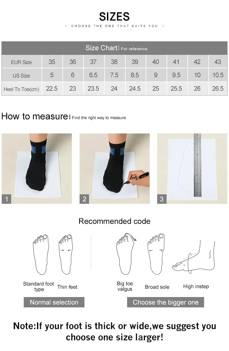 Casual Shoes Winter Women's Boots Warm Comfortable Temperament Long Square Heel Thick Over Knee High_voghion.com