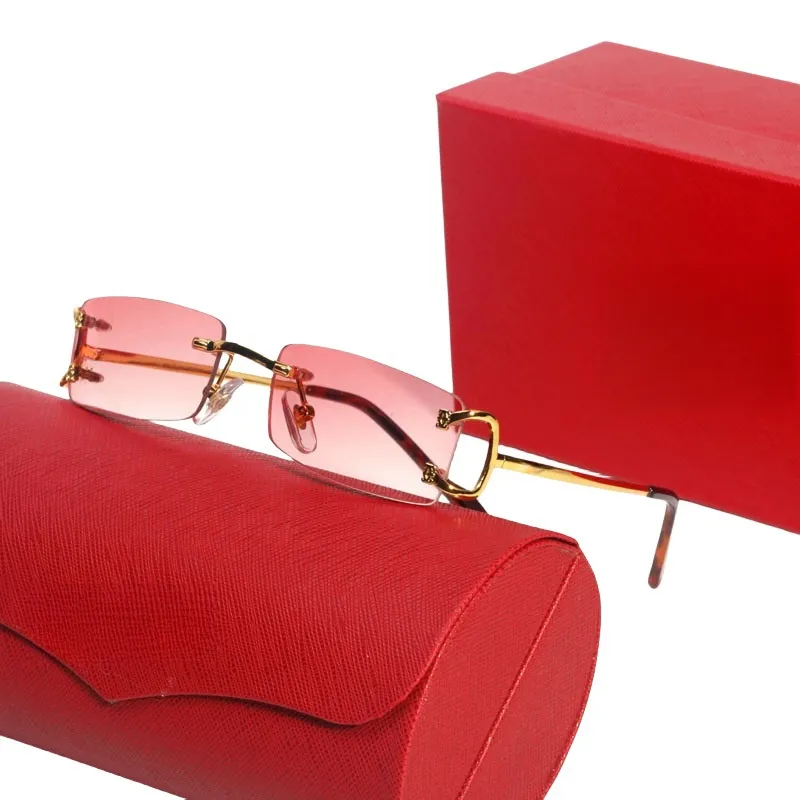 Occhiali da sole da uomo a forma di pilota, con finitura placcata in oro lucido, montatura in metallo, grandi, quadrati, per esterni, UV400, glitterati_voghion.com