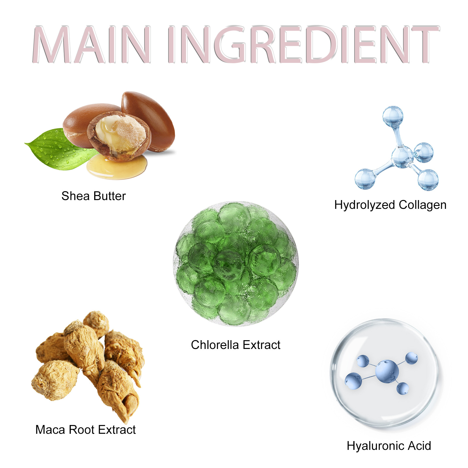 West&Month Massage, Stäerkung vun den Hüften, Peach-Hüften, déi d'Kierperkurve ervirhiewen, a schéin Hüftcrème_voghion.com
