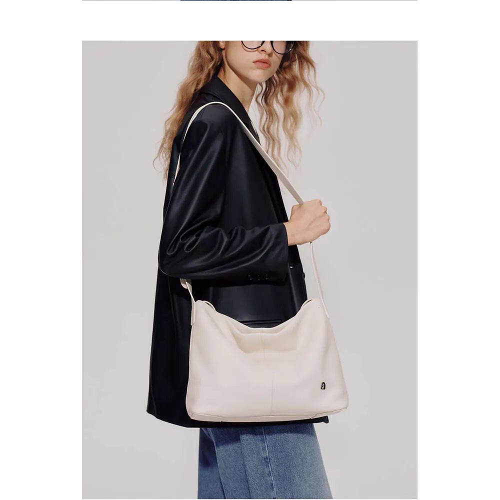 Borse Tote Originali da Donna, Nuove Borse da Viaggio con Tracolla Grande Capacità e Designer_voghion.com