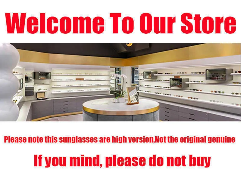 Occhiali da sole firmati Kuboraum, occhiali da sole di alta qualità, nuovi di zecca, con montatura grande, da uomo e da donna, alla moda._voghion.com