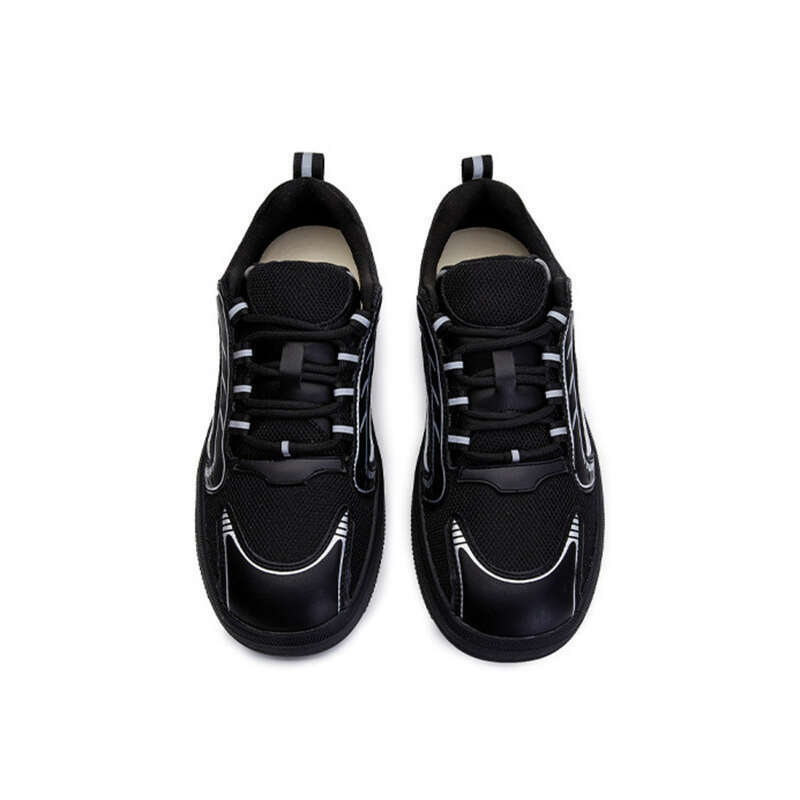 2025 Zomer Dames Sneakers, Nieuwe Mesh Ademende Casual Honderd Witte Schoenen,_voghion.com