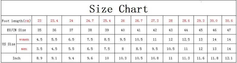 Minimalist Barefoot Unisex Lightweight Breathable Zero Soles Wide Toe Mens Running Outdoor Casual Walking Shoes 240617_voghion.com