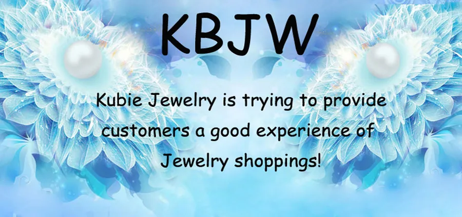 Anhänger Halsketten Hochzeit Halskette Legierung Muschel Echte Süßwasserperle Statement Choker Echter Barockschmuck Unikat_voghion.com