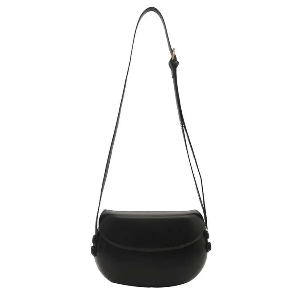 Mini leren schoudertas voor telefoon en portemonnee_voghion.com