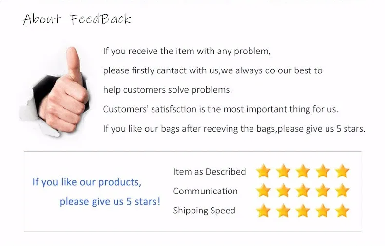 GAGACIA Zaino da uomo autentico fatto a mano in morbida pelle, borsa da viaggio per alpinismo, zaino in pelle bovina di alta qualità per laptop da 15 pollici_voghion.com