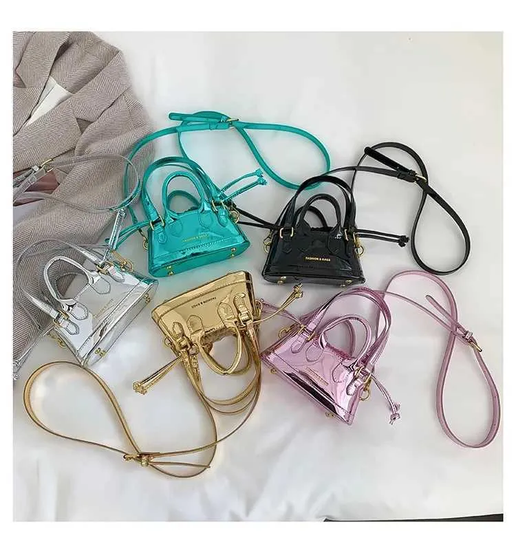 Leren crossbody tas voor dames elegante schoudertas klassiek_voghion.com