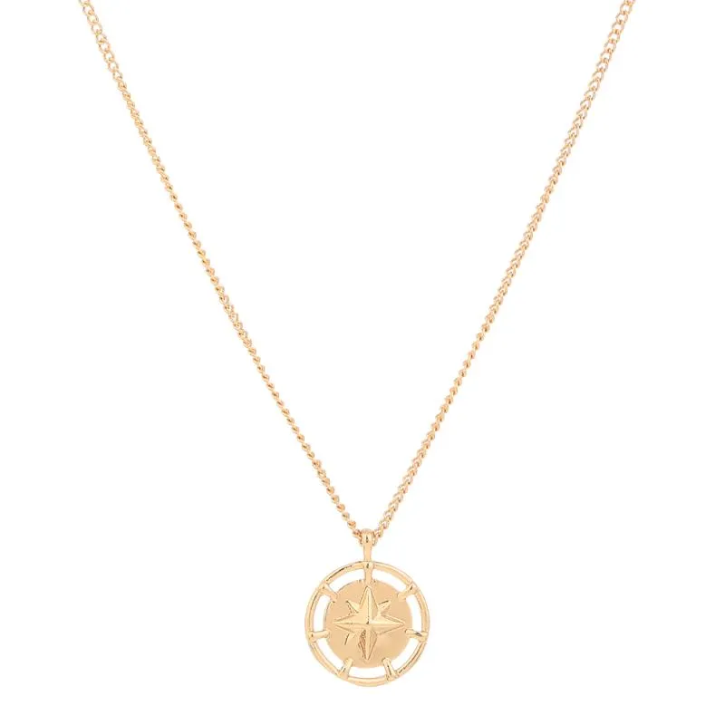 Vedhæng Halskæder Krave Con Colgante De Oro Para Mujer Gargantilla Varias Letras Piedra Verde Natural A La Moda_voghion.com