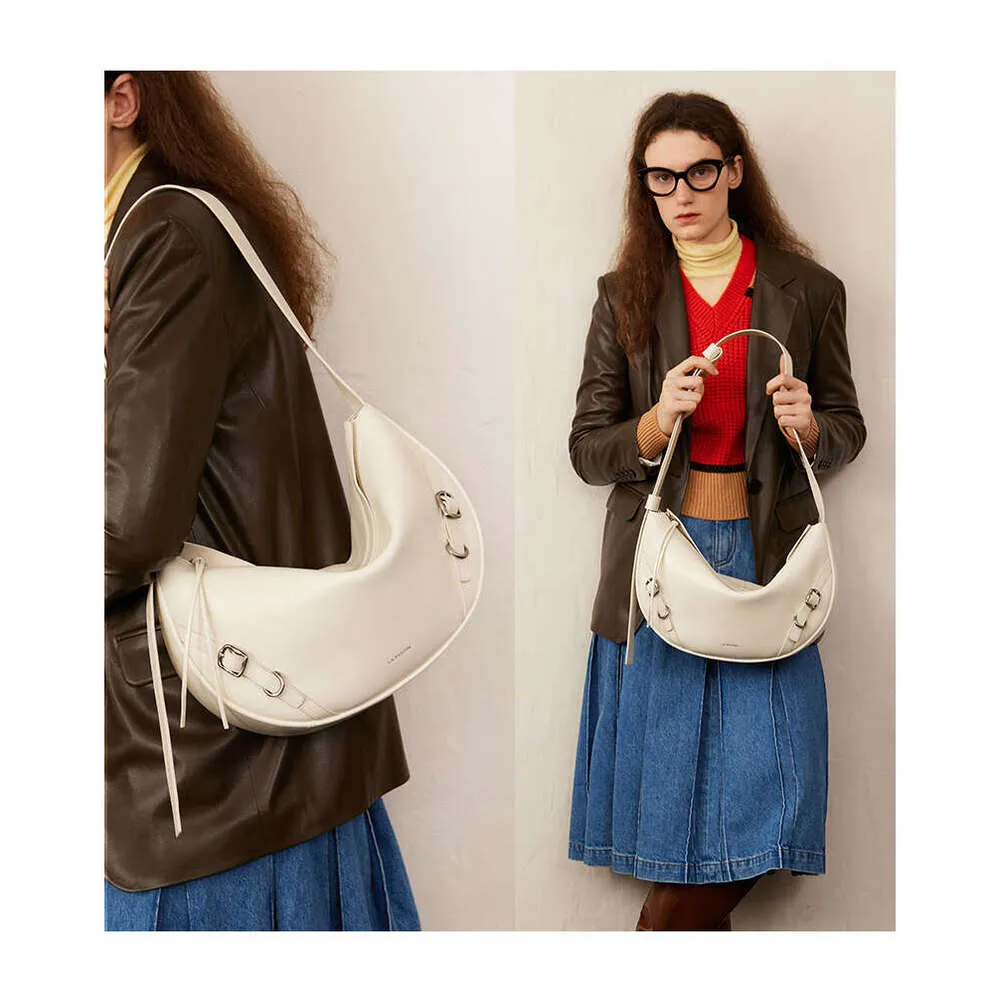 LA FESTIN Original Tote für Frauen Trend 2024 Große Kapazität Reisetaschen Mode Schulter Umhängetasche_voghion.com