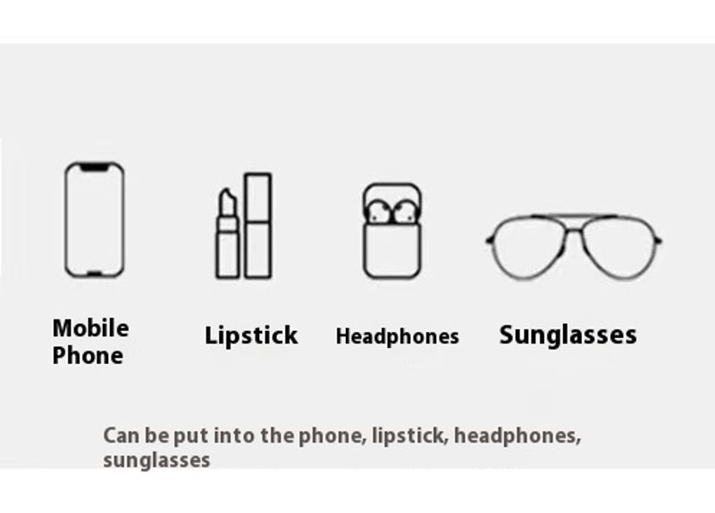 Borsa in corda di cotone naturale artistica estiva Forest, borsa intrecciata a mano, rete da pesca cava, borsa in stile festivo per_voghion.com