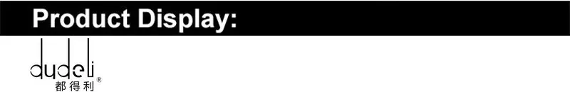 Handgemaakte Wingtip Oxford leren grijze brogue jurk klassieke zakelijke formele herenschoenen Zapatillas Hombre 250226_voghion.com