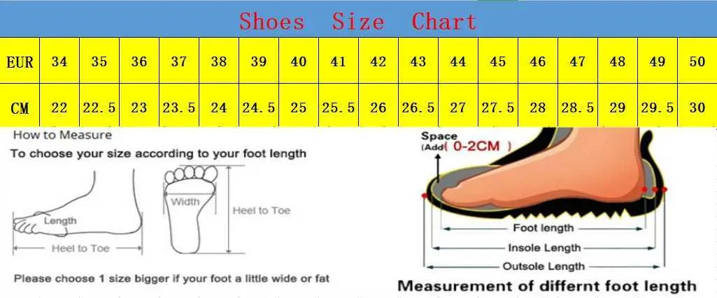 Casual Female Winter Fur Snow Warm Plush Womens Shoes Square High Heel Ankle Boots Black Botas De Mujer J241130_voghion.com