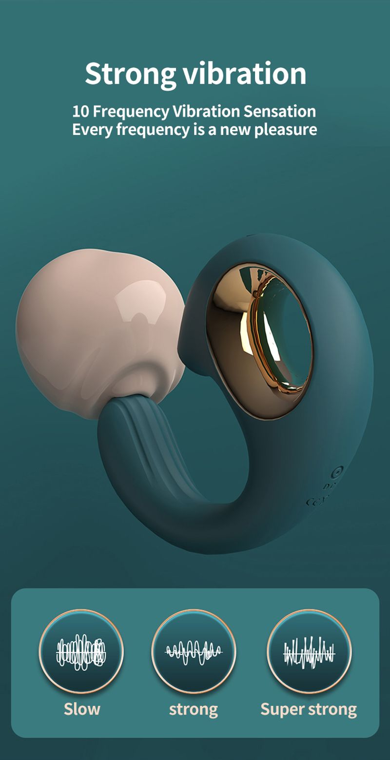 Sex Sensualex Bărbați Jucării Inedite Vibrații Femei Produse Gratuite Vamale Vibrator Wireless Dildo Pentru Femei_voghion.com