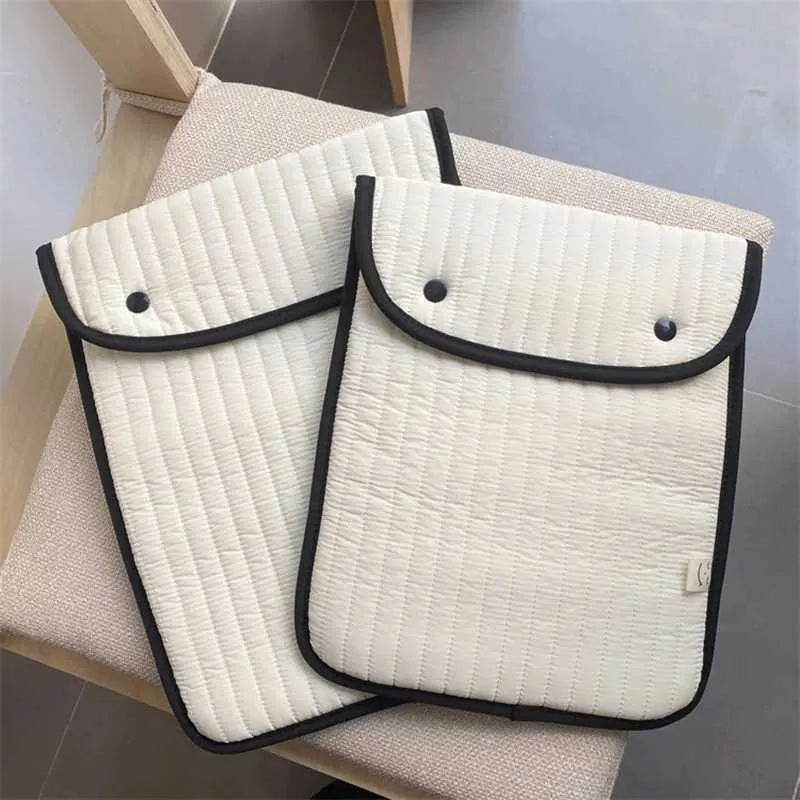 Husă de transport pentru laptop de 13,3 inch, 15 inch, pentru Pad Pro 11 12,9, Book Air 13 M1 M2, Xiaomi Lenovo, pentru notebook, C24111_voghion.com